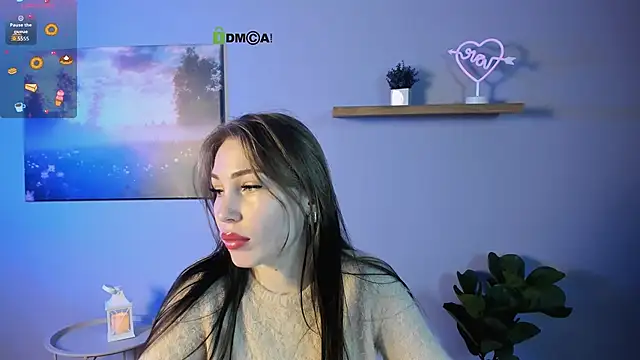 Snapshot of ariel_shadow chatting on 29, 11, 2025 ariel shadow online show from 29, 11, 2025