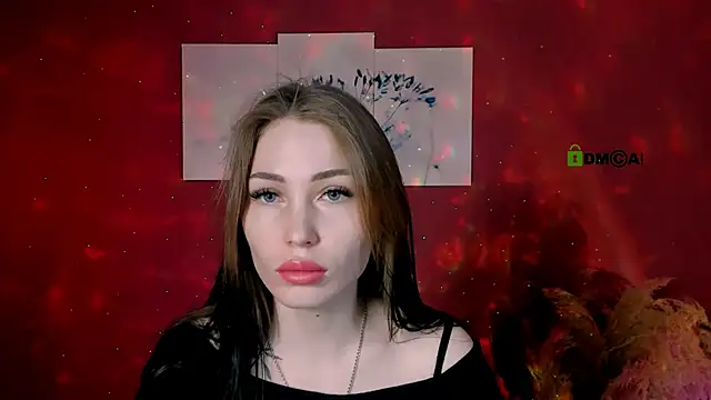 Snapshot of ariel_shadow chatting on 30, 11, 2025 ariel shadow online show from 30, 11, 2025