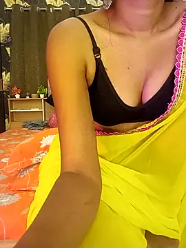 Snapshot of Bold_Quinn chatting on 27, 11, 2025 Bold Quinn online show from 27, 11, 2025