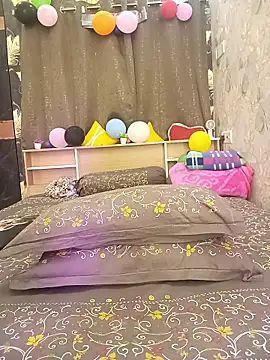 Snapshot of Bold_Quinn chatting on 8, 1, 2026 Bold Quinn online show from 8, 1, 2026