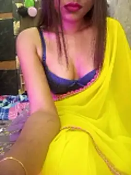 Snapshot of Bold_Quinn chatting on 9, 1, 2026 Bold Quinn online show from 9, 1, 2026