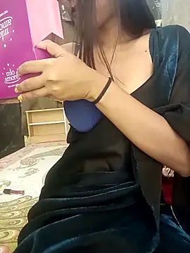 Bold Quinn online show from 11, 3, 2026