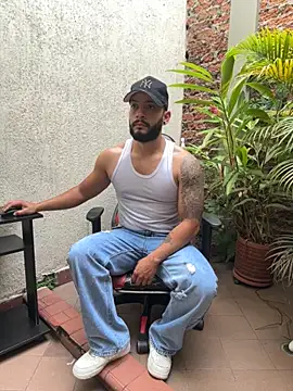 Mike savage3 online show from 25, 11, 2025