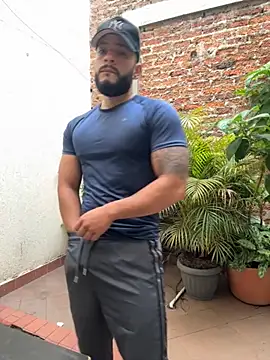 Mike savage3 online show from 4, 12, 2025