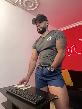 Mike savage3 online show from 3, 2, 2026