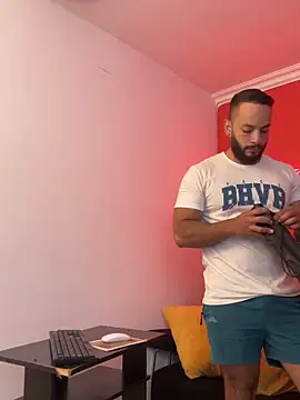 Mike savage3 online show from 20, 3, 2026