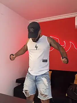 Mike savage3 online show from 4, 4, 2026