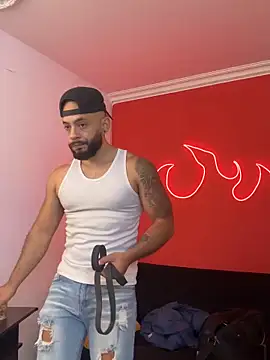 Mike savage3 online show from 16, 4, 2026