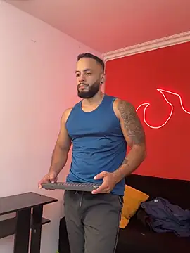 Mike savage3 online show from 18, 4, 2026