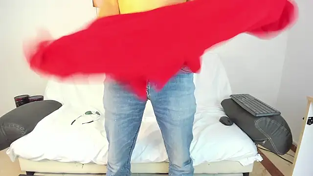 dracke and zara online show from 19, 12, 2025