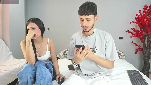 dracke and zara online show from 7, 2, 2026