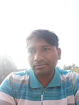 handsome12345  online show from 10, 1, 2026