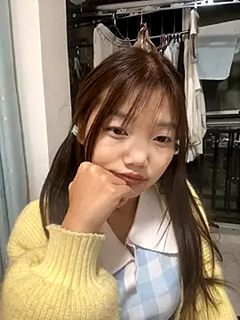 Snapshot of xixi-281 chatting on 19, 11, 2025 xixi-281 online show from 19, 11, 2025