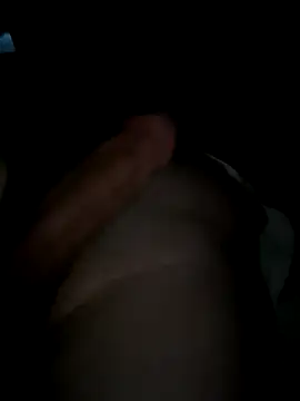 thebwccc online show from 6, 1, 2026