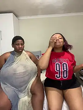 CamilaXXX20 online show from 18, 4, 2026