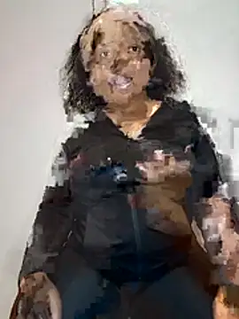 CamilaXXX20 online show from 23, 7, 2026