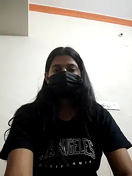 SIKHA SIA online show from 24, 11, 2025