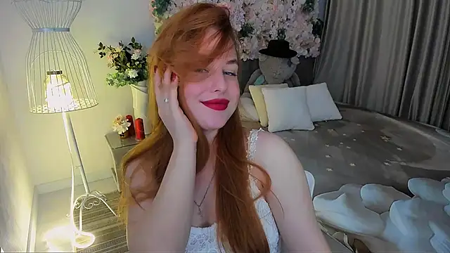 Snapshot of AirySilhouette chatting on 22, 11, 2025 AirySilhouette online show from 22, 11, 2025