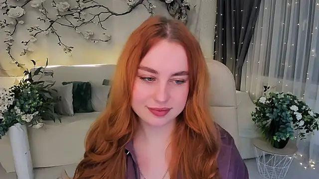 Snapshot of AirySilhouette chatting on 29, 11, 2025 AirySilhouette online show from 29, 11, 2025