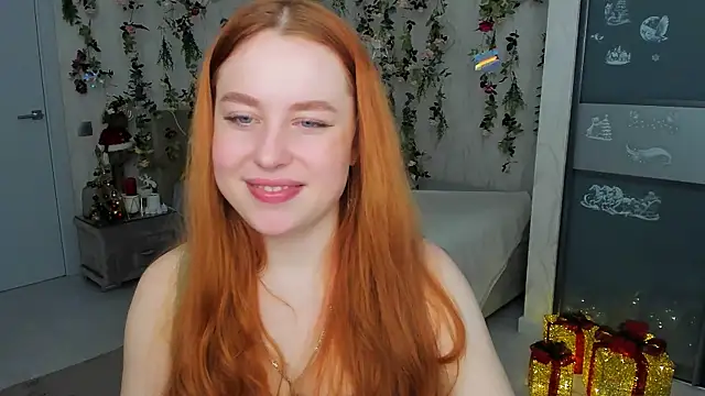 AirySilhouette online show from 8, 1, 2026