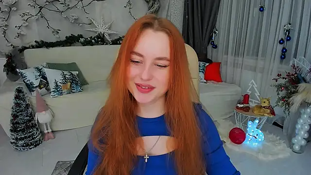 AirySilhouette online show from 14, 1, 2026