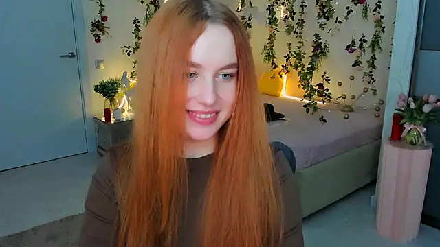 AirySilhouette online show from 3, 2, 2026