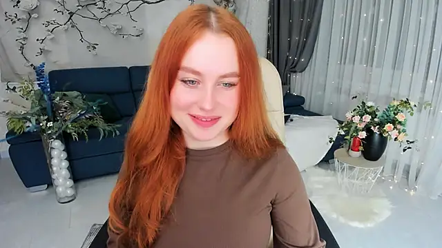 AirySilhouette online show from 5, 3, 2026