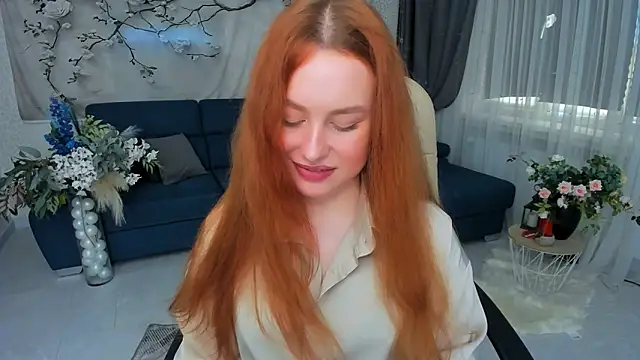 AirySilhouette online show from 25, 5, 2026