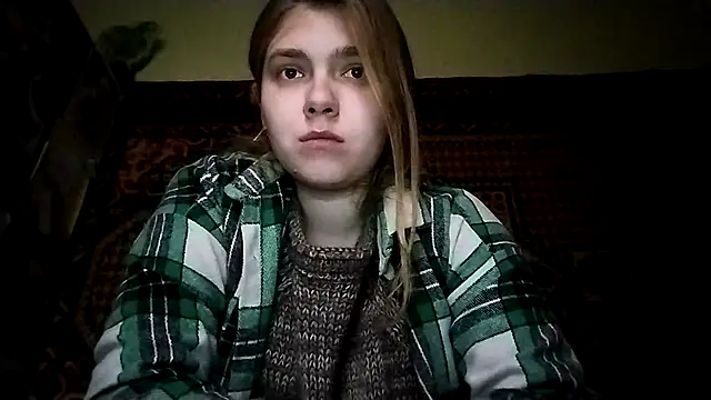 Snapshot of KikiBang chatting on 5, 12, 2025 KikiBang online show from 5, 12, 2025