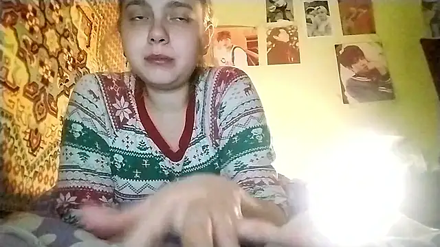 KikiBang online show from 8, 1, 2026