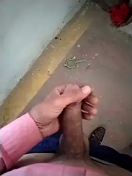 Snapshot of GDwrzsc2bfc chatting on 29, 11, 2025 GDwrzsc2bfc online show from 29, 11, 2025