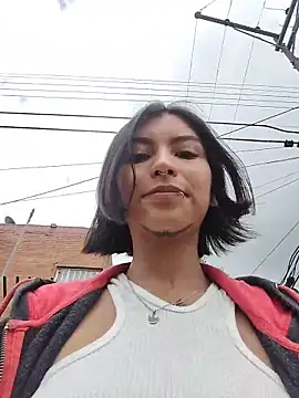 Snapshot of Zoe_addiction chatting on 4, 12, 2025 Zoe addiction online show from 4, 12, 2025