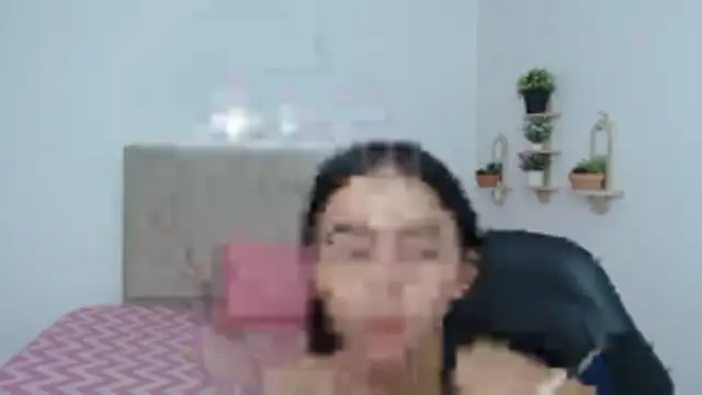 xoxo melany online show from 7, 4, 2026