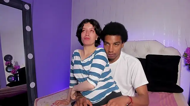 Snapshot of CoralAndOcean_ chatting on 3, 12, 2025 CoralAndOcean online show from 3, 12, 2025