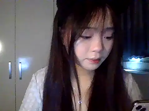 Anamis18 online show from 5, 2, 2026