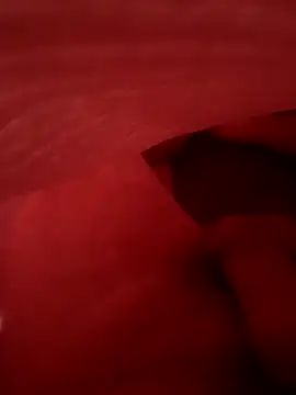 Snapshot of Kingaandqueenn chatting on 17, 12, 2025 Kingaandqueenn online show from 17, 12, 2025