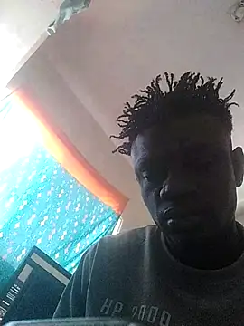 laperson online show from 19, 1, 2026