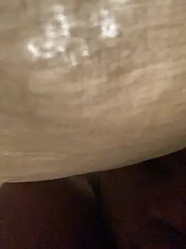 laperson online show from 11, 2, 2026