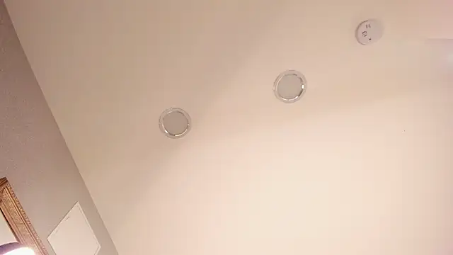 megann myers online show from 1, 2, 2026