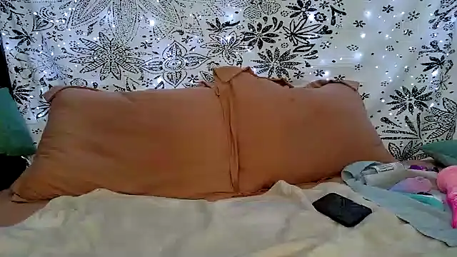 sareberr420 online show from 2, 2, 2026