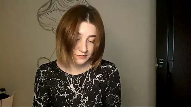 Snapshot of Marimari_maur chatting on 24, 11, 2025 Marimari maur online show from 24, 11, 2025