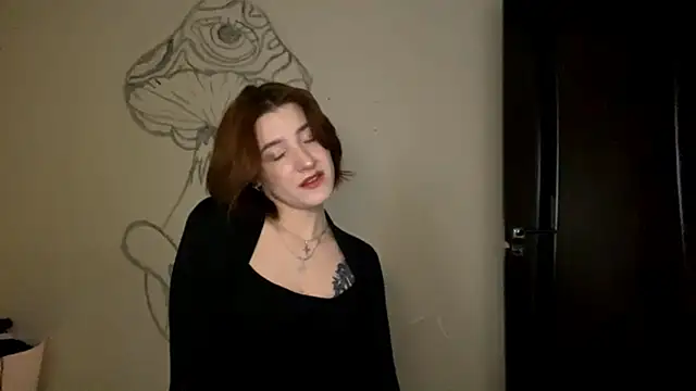 Snapshot of Marimari_maur chatting on 25, 11, 2025 Marimari maur online show from 25, 11, 2025