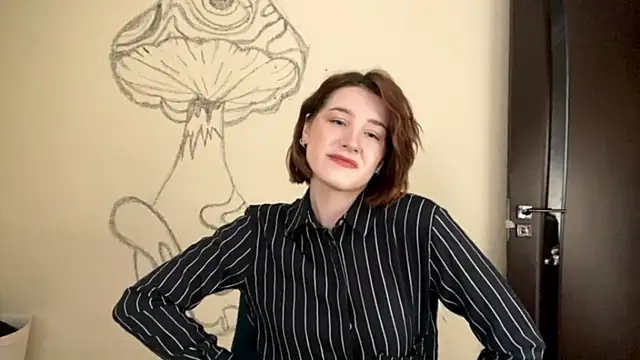 Snapshot of Marimari_maur chatting on 26, 11, 2025 Marimari maur online show from 26, 11, 2025