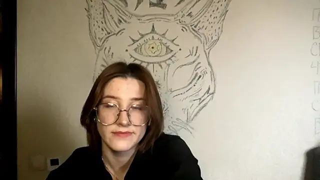 Snapshot of Marimari_maur chatting on 28, 11, 2025 Marimari maur online show from 28, 11, 2025