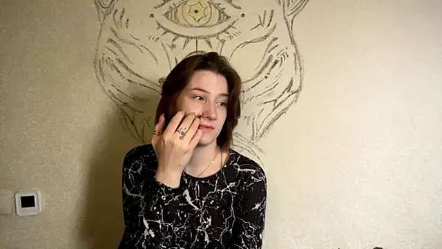 Snapshot of Marimari_maur chatting on 3, 12, 2025 Marimari maur online show from 3, 12, 2025