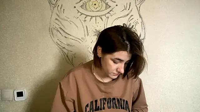 Snapshot of Marimari_maur chatting on 4, 12, 2025 Marimari maur online show from 4, 12, 2025