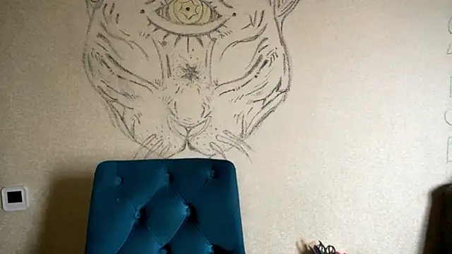 Snapshot of Marimari_maur chatting on 5, 12, 2025 Marimari maur online show from 5, 12, 2025