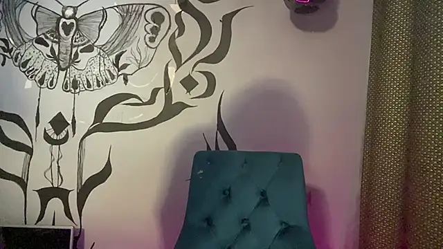 Marimari maur online show from 11, 2, 2026