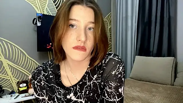 Marimari maur online show from 23, 2, 2026