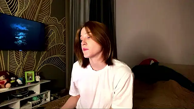 Marimari maur online show from 29, 3, 2026